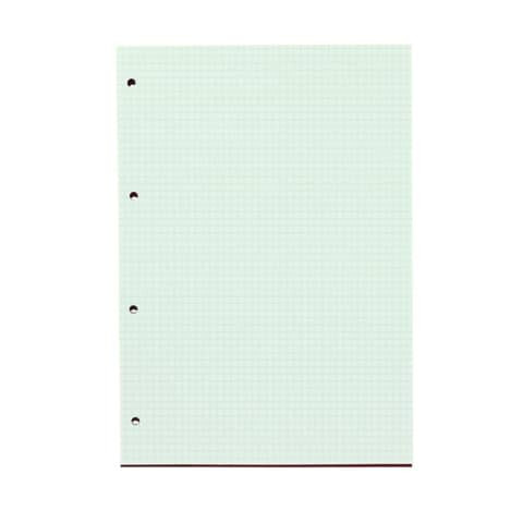 Schulblock A4 50Bl Lin.22 90g OXFORD 100050348
