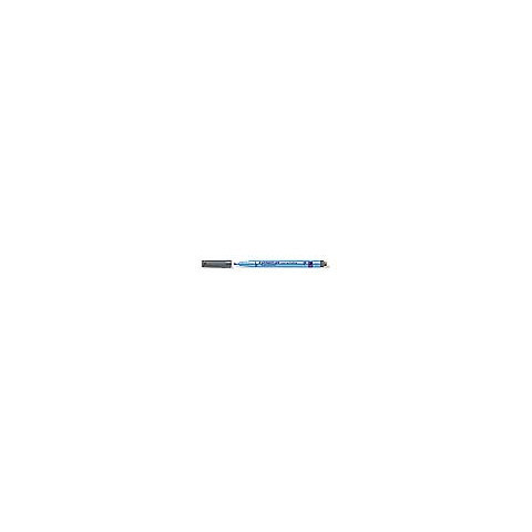 Jahresplaner Lumocolor abwischbar 2026 STAEDTLER 641 YP-1DE26 60x84cm