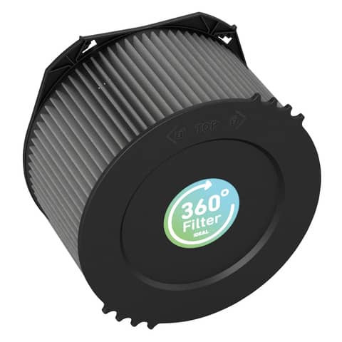 360 Grad Filter IDEAL 7320099