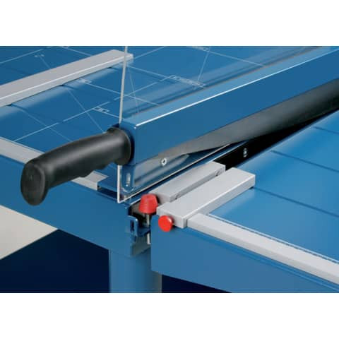 Schneidevorrichtung 793 DAHLE 00793-20074