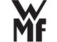 WMF