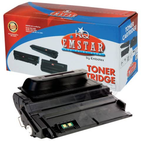 Lasertoner Marathon Univers. EMSTAR H696 Q5942X