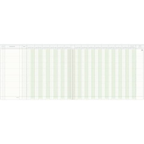Journal KL 15Konten K+E 86-17159