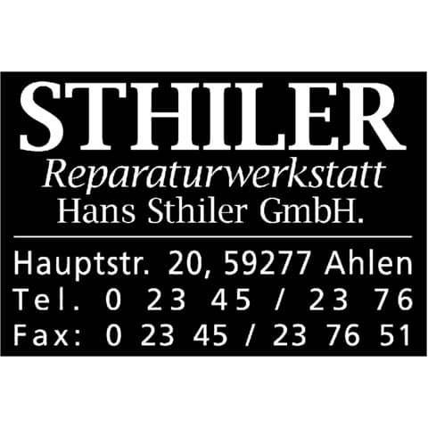 Selbstfärbestempel 2300 Class COLOP 2311360002 +GUTSCHEIN 127766