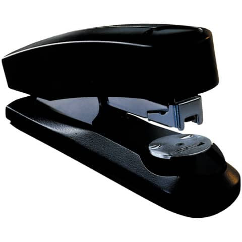 Heftgerät B4FC schwarz NOVUS 020-1423