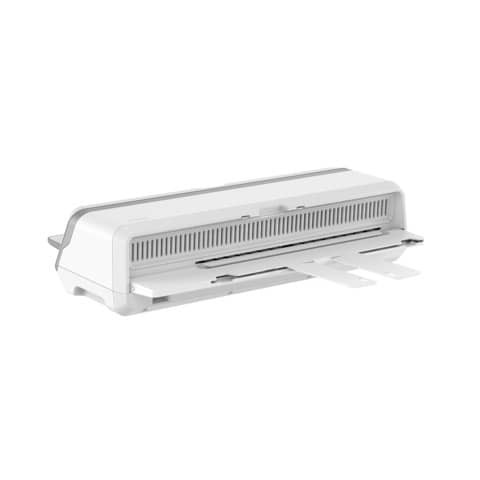 Laminator Venus A3 weiß FELLOWES 5746701