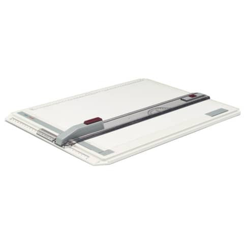 Zeichenplatte Profil A3 ROTRING S0213750 R522231