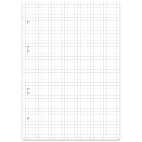 Collegeblock A5 160BL kariert STAUFEN GREEN 608592020