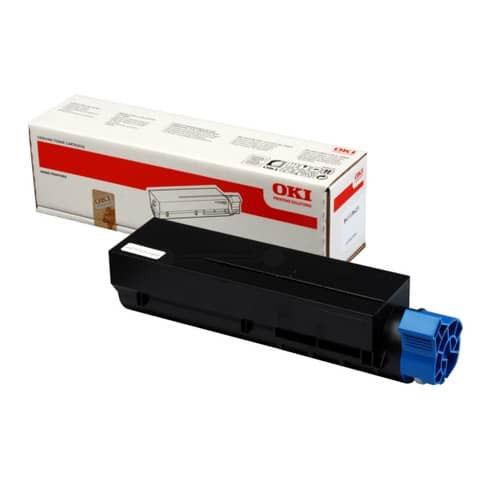 Lasertoner OKI 44574702