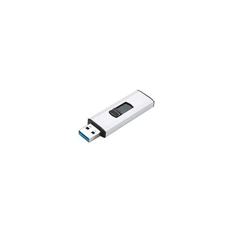USB Stick 3,0 super speed Q-CONNECT KF16370 32GB