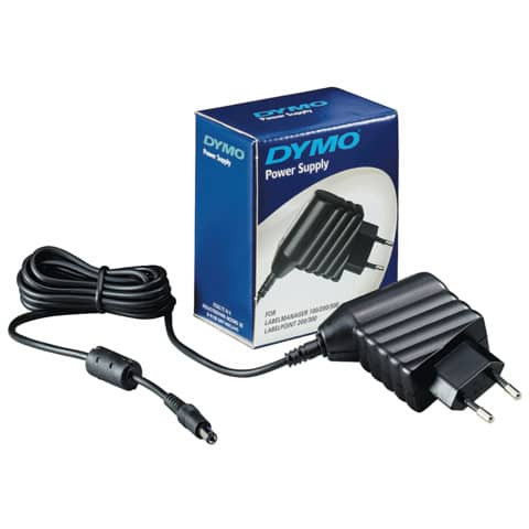 Netzadapter D1 DYMO S0721440 40076