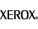 XEROX®