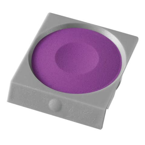 Ersatzfarbe Neu violett PELIKAN P807982 735K-109 Gross