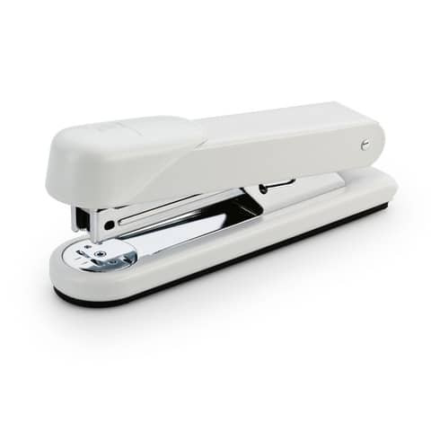 Heftgerät Stabil grau NOVUS 020-1288 24/6 26/6