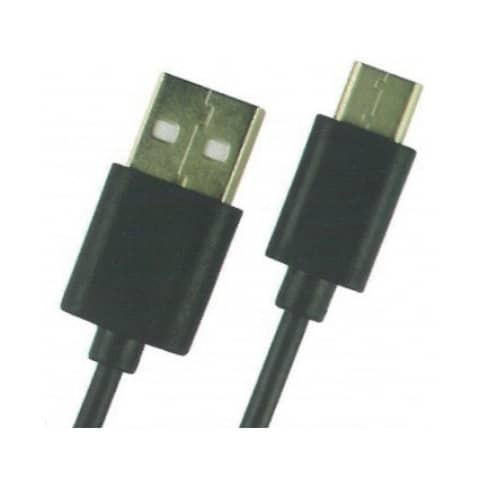 USB-Kabel Typ-C für Android 1 m SKW 40448368