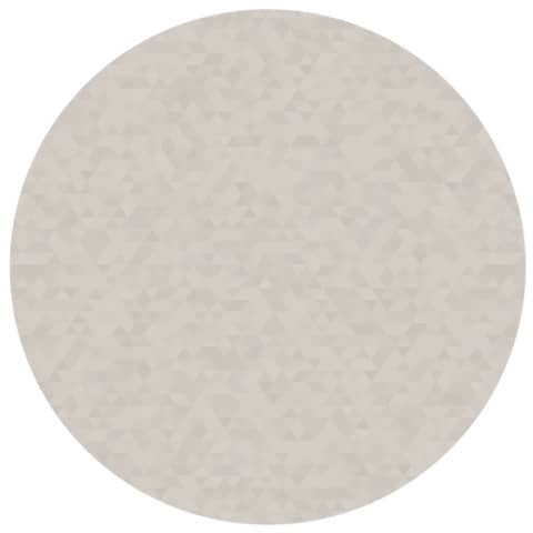 Schnellhefter A4 Karton chamois OXFORD 400116206 Top File+