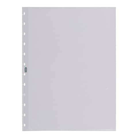 Sichthülle 10ST transparent OXFORD 100551995 74420FL