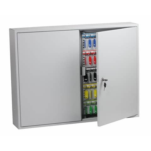 Schlüsselschrank KC0606K PHOENIX KC0606K
