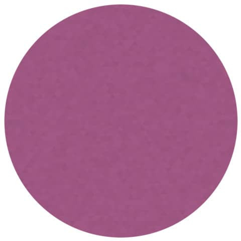 Schnellhefter A4 Karton violett OXFORD 400116202 Top File+