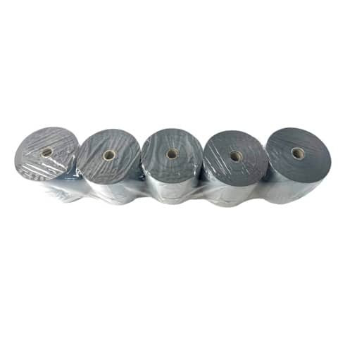 Thermorolle Öko 80-80-12mm blau VEIT 20990080 5ST