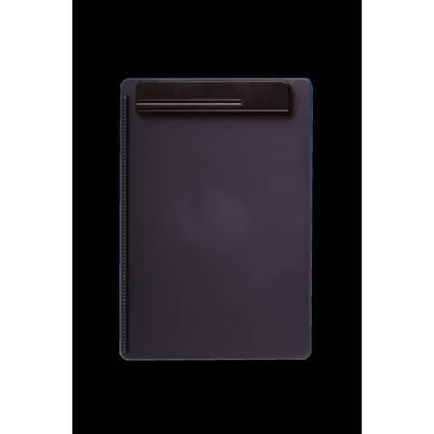 Klemmbrett A4 schwarz MAUL 23251 90