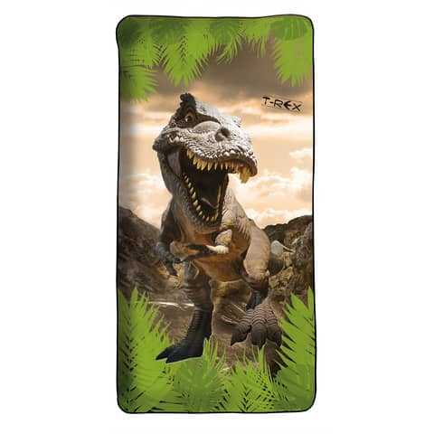 Badetuch Tyrannosaurus ROTH 89243