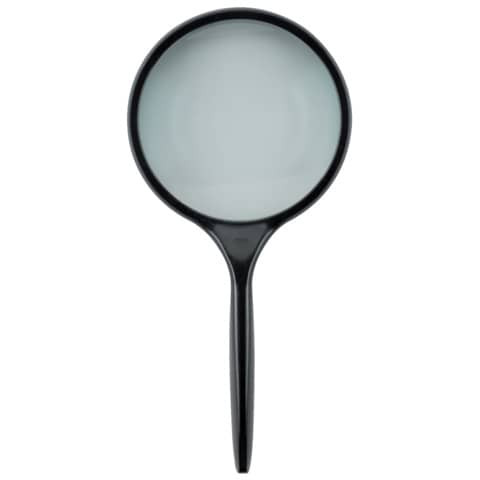 Leselupe Vision 65mm D. ECOBRA 810065 3xVergrößerung
