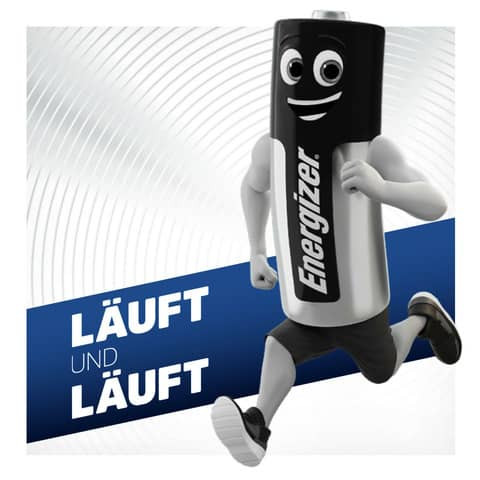 Batterie Foto 2ST 3 V ENERGIZER E301029500 CR2