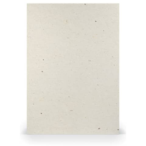Briefkarte Paperado Terra vanilla RÖSSLER 164012623 A4