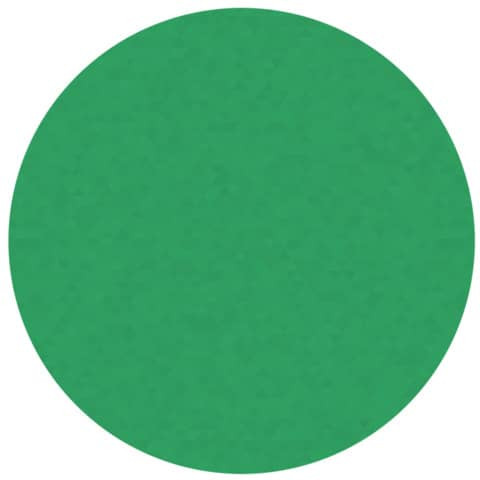 Schnellhefter A4 Karton grün OXFORD 400116200 Top File+