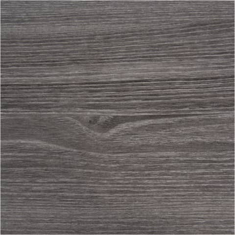 Schreibtischplatte 180x80x2,5cm np.eiche FELLOWES 9871101 Levado
