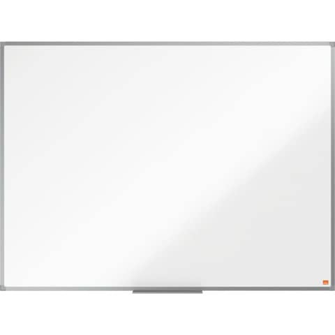 Planungstafel Essence Stahl 90x120cm NOBO 1905211