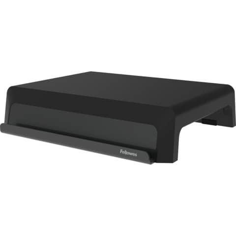 Bildschirmträger schwarz FELLOWES FW100016560