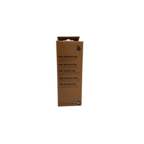 Wasserfilter 200 braun WMF 10002119 1407119990