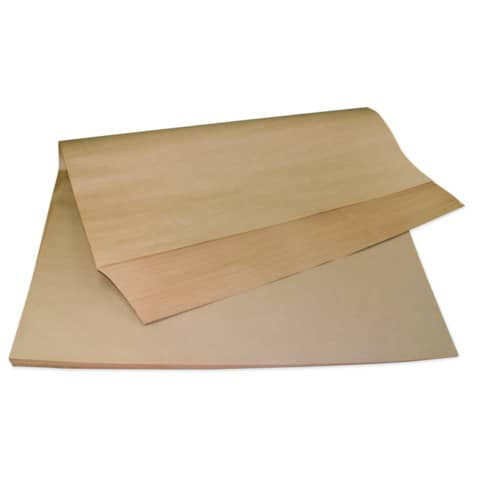 Packpapier 70g Mischpack 25BG 18007/30001379 75cmx100cm