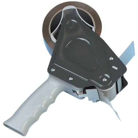Packbandabroller 50mmx66m Q-CONNECT KF01295