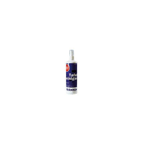 Reinigungsspray 250ml FRANKEN Z1915