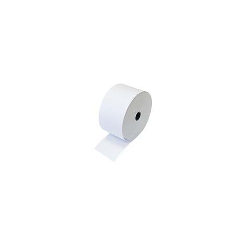 Additionsrolle 76-50-12mm weiß VEIT 20988120 5ST 1fach