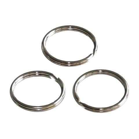 Ersatzkissen blau TRODAT 6/4921B