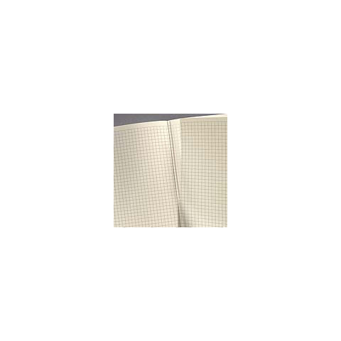 Notizbuch A4 97Bl kar. schw. SIGEL CO111 Conceptum 80g