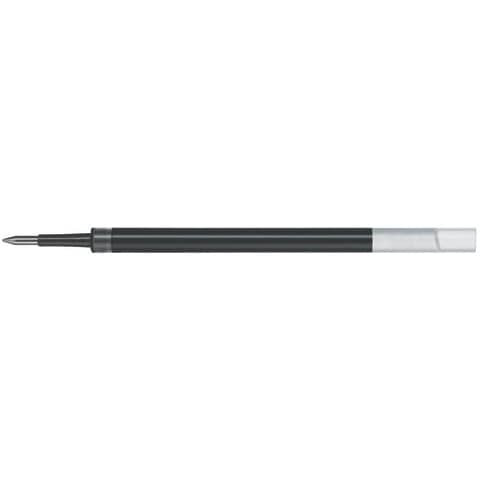 Gelmine Uniball 0,6mm schwarz FABER CASTELL 146999 UMR10