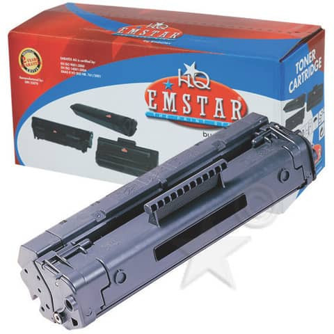 Lasertoner EMSTAR H512 C4092A