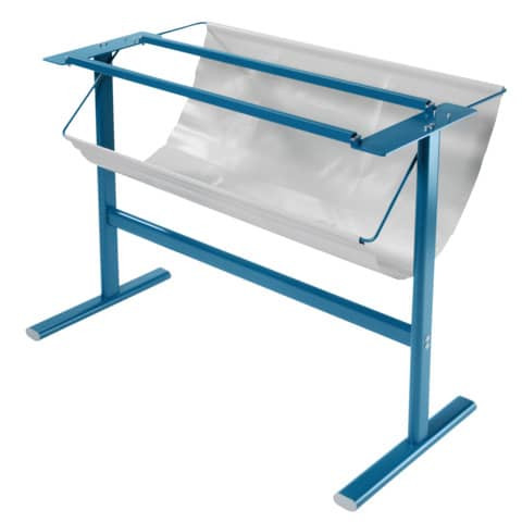 Untergestell f. Schneidemasch. DAHLE 00798-21182