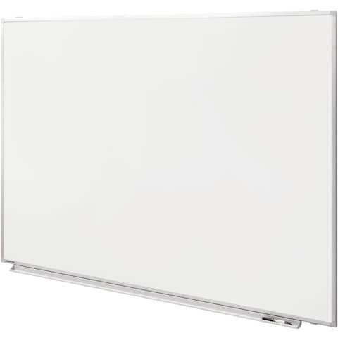 Whiteboard PROFESSIONAL - 150 x 120 cm, Montagesatz