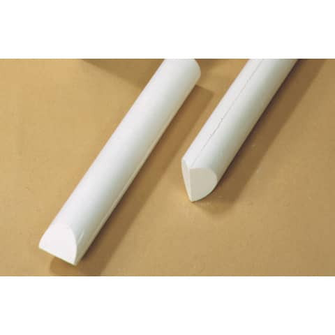 Wandtafelkreide weiss 755 zu 12St PELIKAN 400142594 701359 755/12