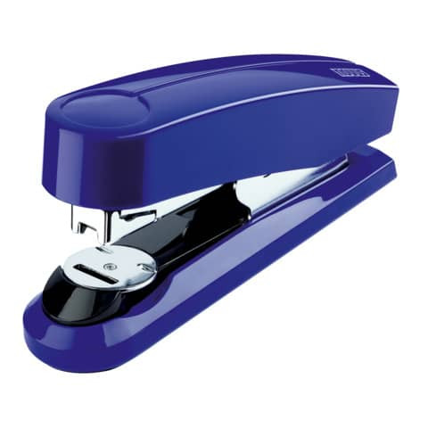 Heftgerät B4FC blau NOVUS 020-1468