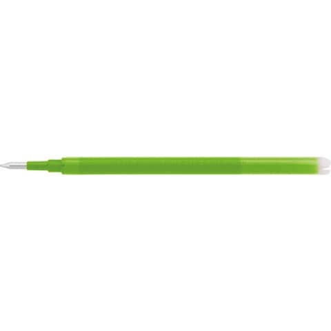 Tintenrollermine Frixion 0,4mm hellgrün PILOT 2261 011 BLS-FR7-LG