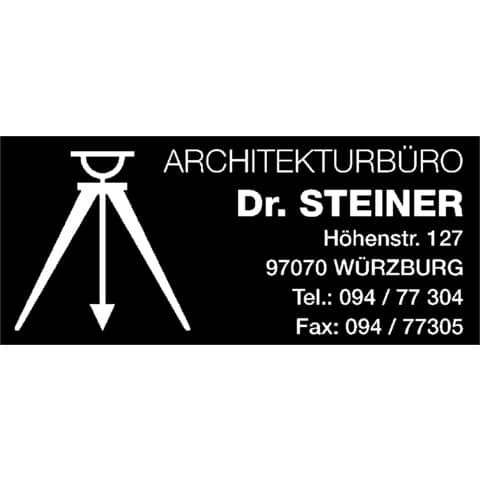 Printer 50g7 +Gutschein COLOP 50N-GS 127764