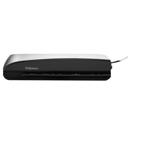 Laminator Spectra A3 FELLOWES 5738301