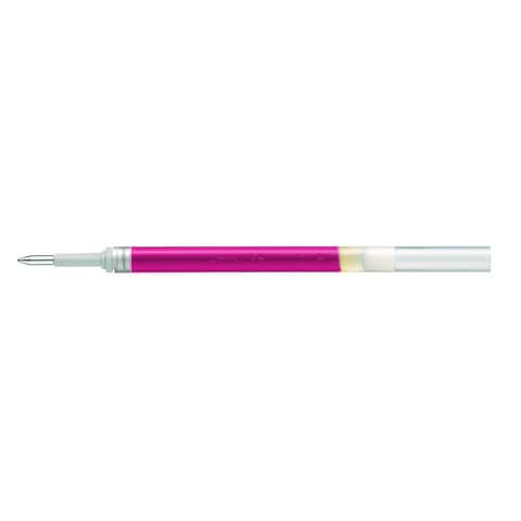 Gelmine Energel 0.35mm pink PENTEL LR7-PX Liquid Gel